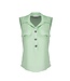 Amelie & Amelie Livia A602 Blouses