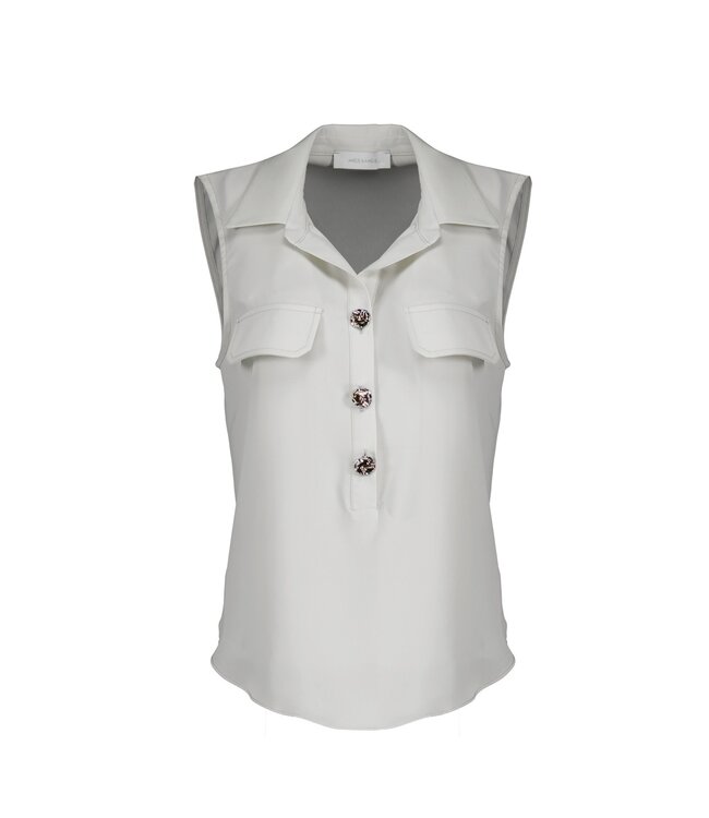 Amelie & Amelie Livia A602 Blouses