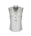 Amelie & Amelie Livia A602 Blouses