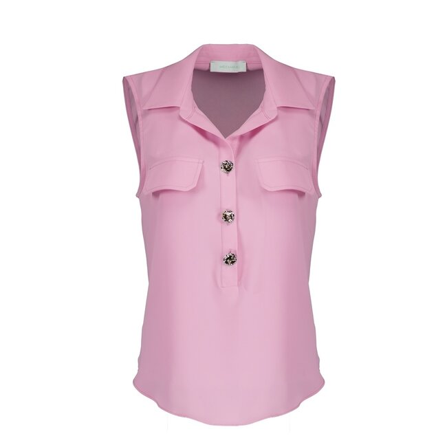 Amelie & Amelie Livia A602 Blouses