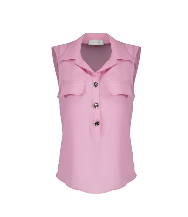 Amelie & Amelie Livia A602 Blouses