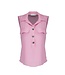 Amelie & Amelie Livia A602 Blouses