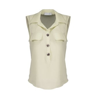 Amelie & Amelie Livia A602 Blouses