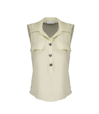 Amelie & Amelie Livia A602 Blouses