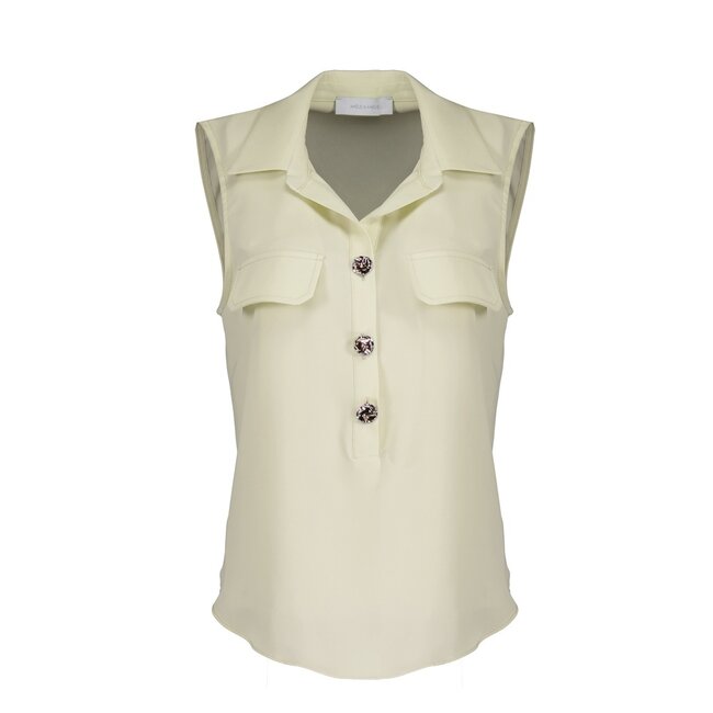 Amelie & Amelie Livia A602 Blouses