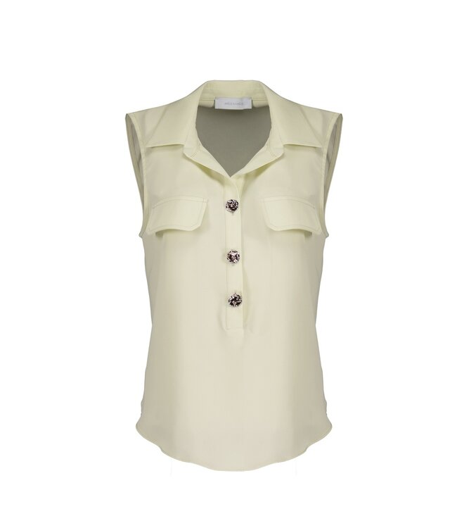 Amelie & Amelie Livia A602 Blouses