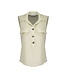 Amelie & Amelie Livia A602 Blouses