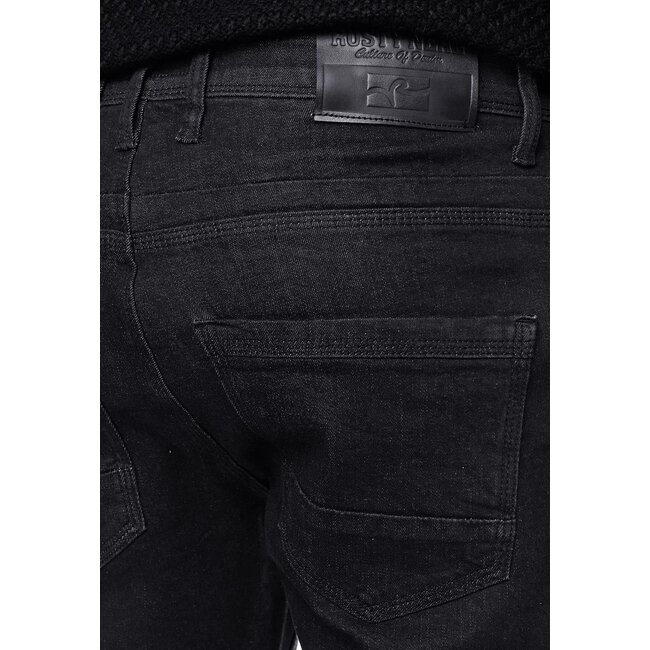 Rusty Neal Jeans Melvin R-12224