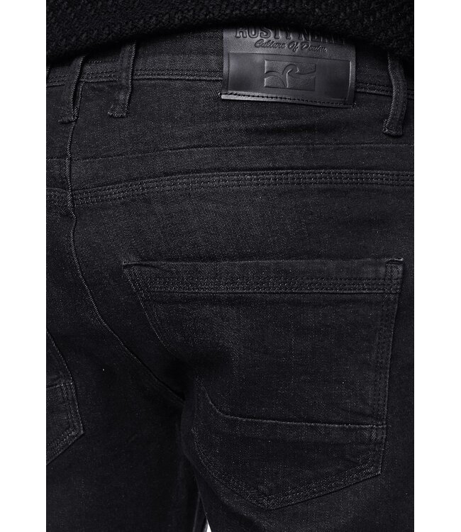 Rusty Neal Jeans Melvin R-12224