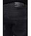 Rusty Neal Jeans Melvin R-12224