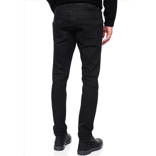 Rusty Neal Jeans Melvin R-12224