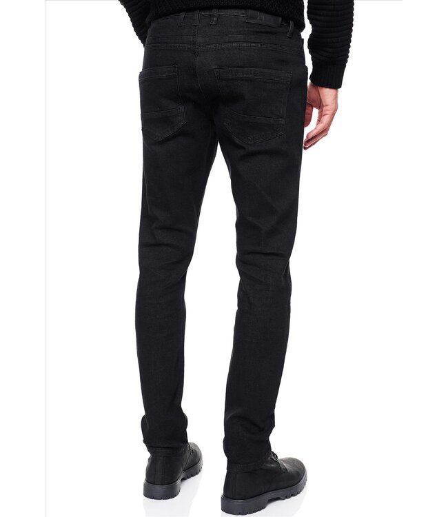 Rusty Neal Jeans Melvin R-12224