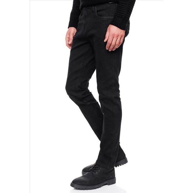 Rusty Neal Jeans Melvin R-12224