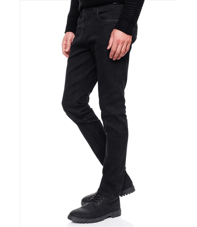 Rusty Neal Jeans Melvin R-12224