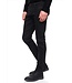 Rusty Neal Jeans Melvin R-12224