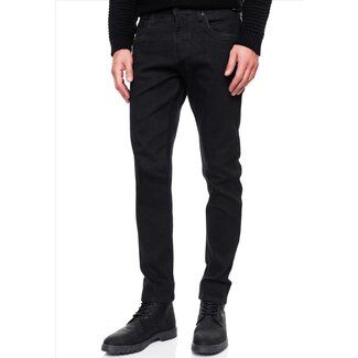 Rusty Neal Jeans Melvin R-12224