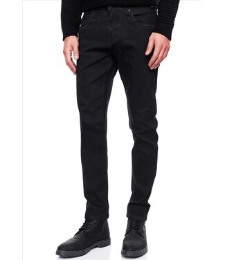 Rusty Neal Jeans Melvin R-12224
