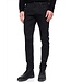 Rusty Neal Jeans Melvin R-12224