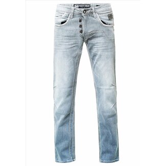Rusty Neal Ruben-41 R-8442-41 Jeans