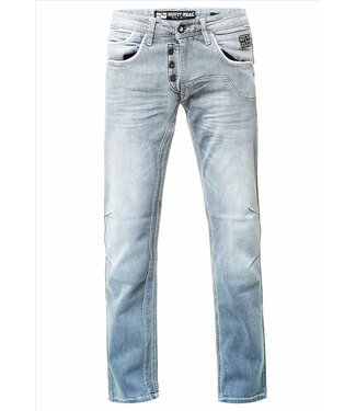 Rusty Neal Ruben-41 R-8442-41 Jeans