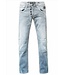 Rusty Neal Ruben-41 R-8442-41 Jeans
