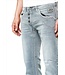 Rusty Neal Ruben-41 R-8442-41 Jeans
