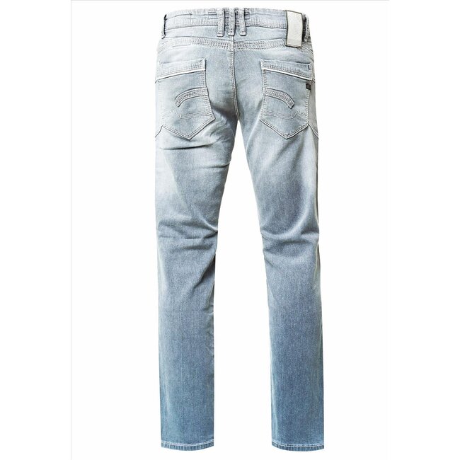 Rusty Neal Ruben-41 R-8442-41 Jeans
