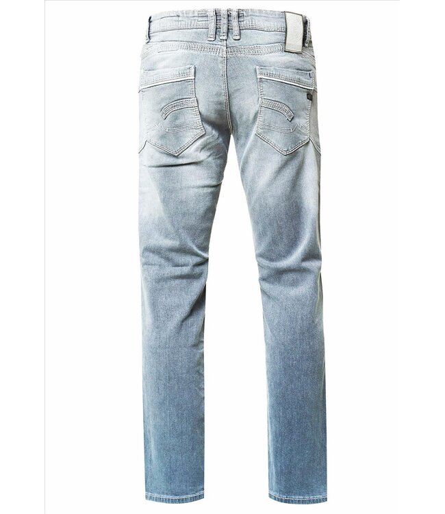Rusty Neal Ruben-41 R-8442-41 Jeans