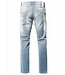 Rusty Neal Ruben-41 R-8442-41 Jeans
