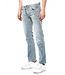 Rusty Neal Ruben-41 R-8442-41 Jeans