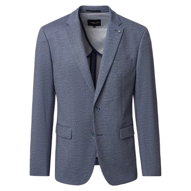 Venti Venti 0010 colbert