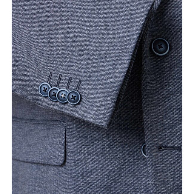 Venti Venti 0010 colbert