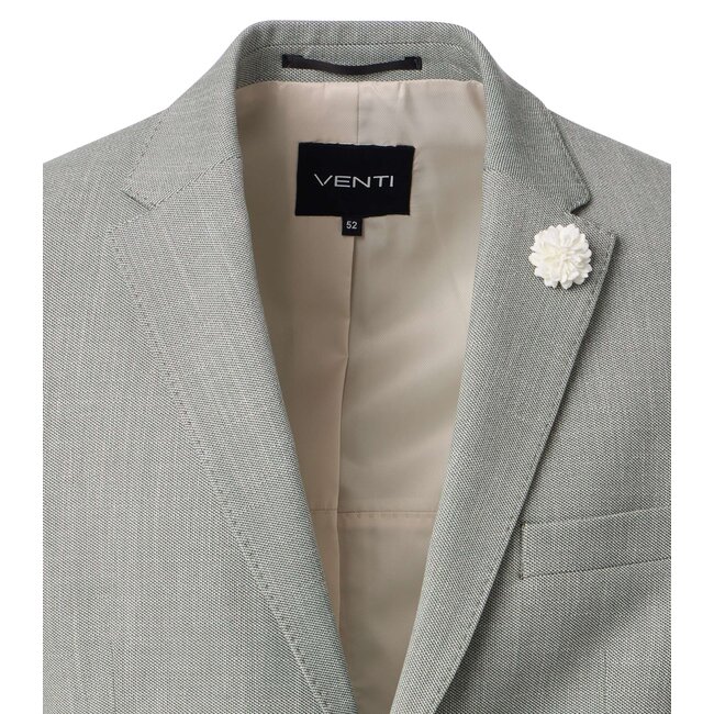 Venti 7300 Colbert Stretch