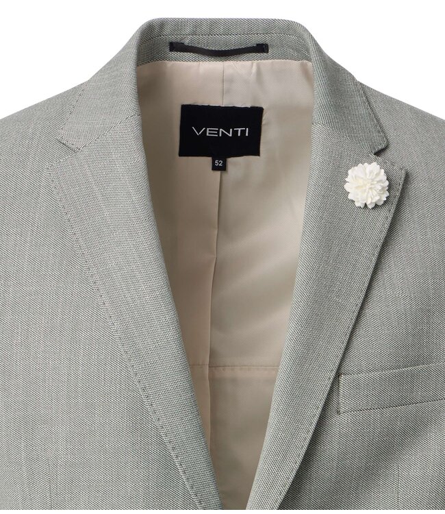 Venti 7300 Colbert Stretch