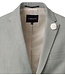 Venti 7300 Colbert Stretch