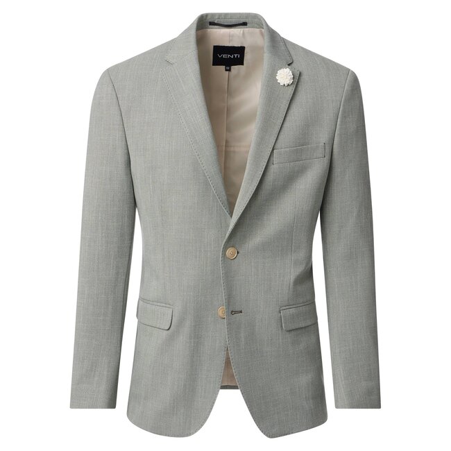 Venti 7300 Colbert Stretch