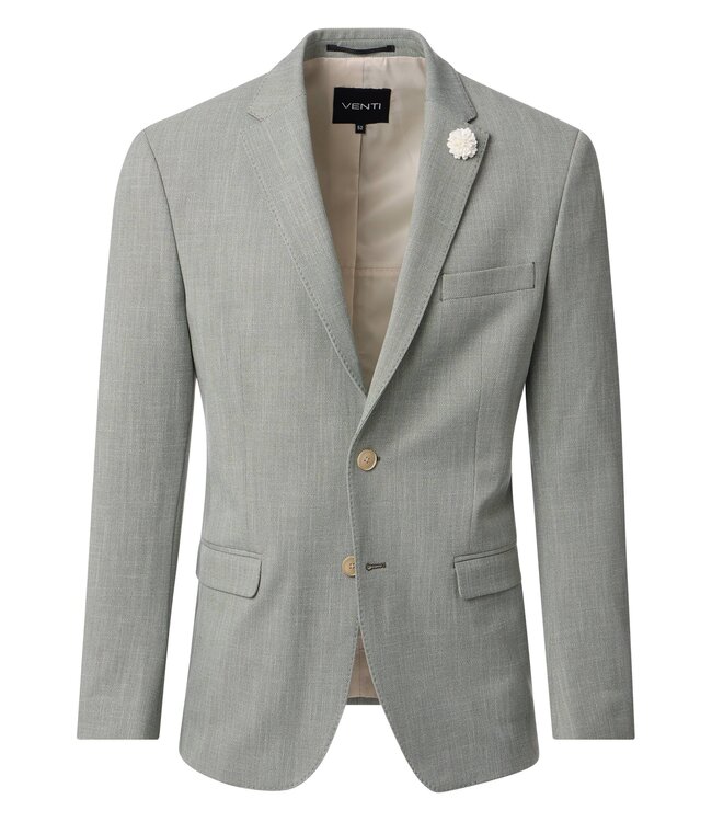 Venti 7300 Colbert Stretch