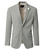 Venti 7300 Colbert Stretch