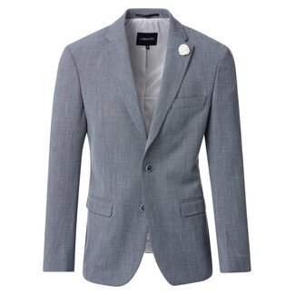 Venti 7300 Colbert Stretch