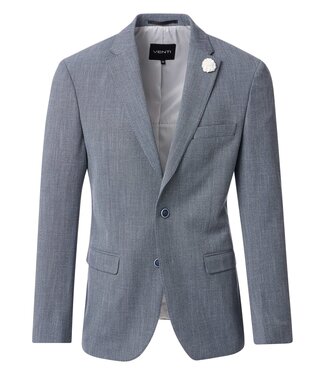 Venti 7300 Colbert Stretch