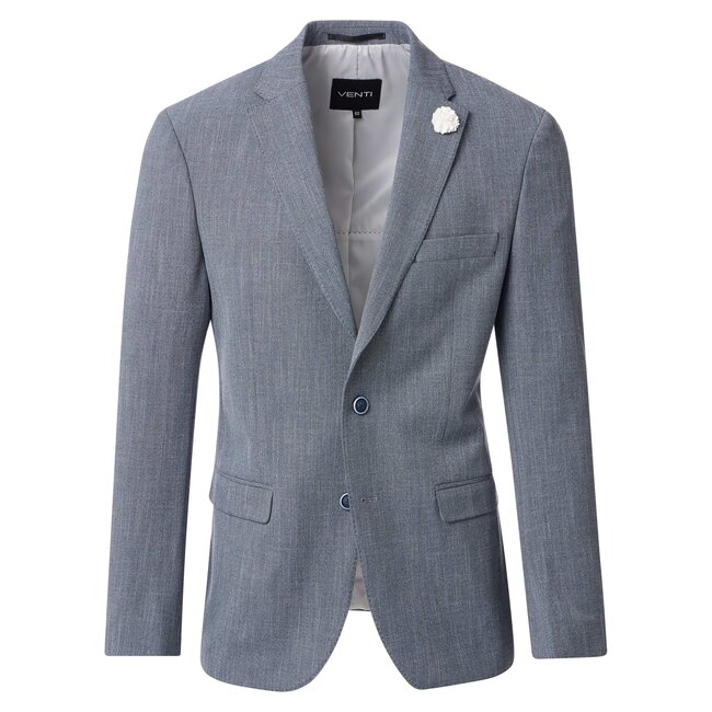 Venti 7300 Colbert Stretch