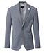 Venti 7300 Colbert Stretch