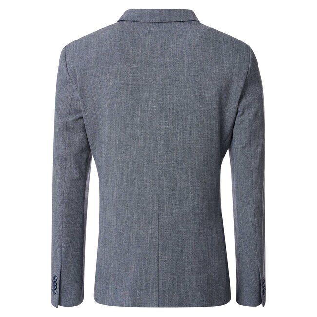 Venti 7300 Colbert Stretch