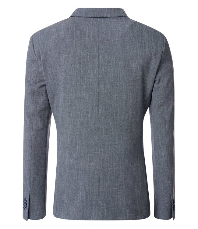 Venti 7300 Colbert Stretch