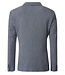 Venti 7300 Colbert Stretch