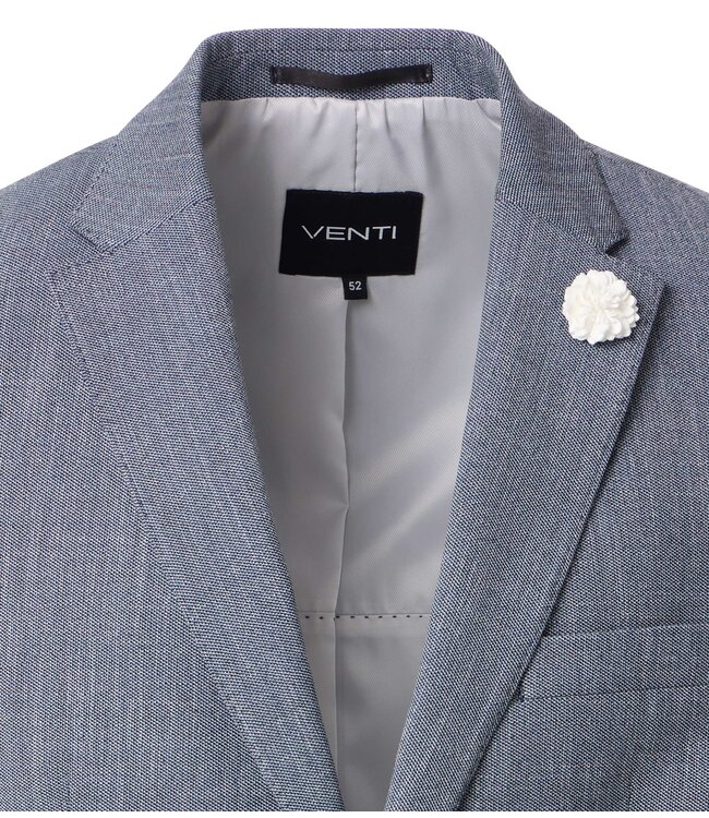 Venti 7300 Colbert Stretch