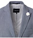 Venti 7300 Colbert Stretch