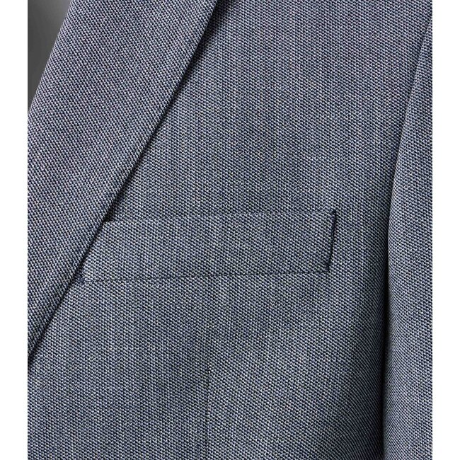 Venti 7300 Colbert Stretch