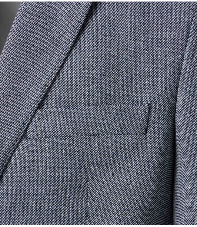 Venti 7300 Colbert Stretch