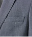 Venti 7300 Colbert Stretch
